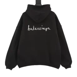 Alternative view of BLCG Uncategorized Clothing S-L 260202602033044_109
