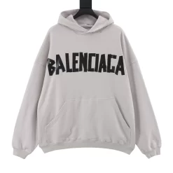 BLCG Uncategorized Clothing S-L 260202602037004_109