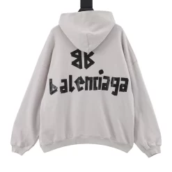 Alternative view of BLCG Uncategorized Clothing S-L 260202602037004_109