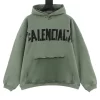 BLCG Uncategorized Clothing S-L 280202602033043_119