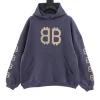 BLCG Uncategorized Clothing S-L 280202602033061_119