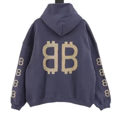 Alternative view of BLCG Uncategorized Clothing S-L 280202602033061_119
