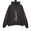 BLCG Uncategorized Clothing S-L 280202602036947_119