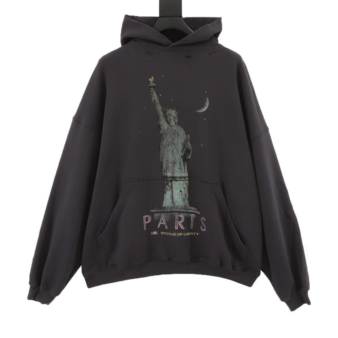 BLCG Uncategorized Clothing S-L 280202602036947_119