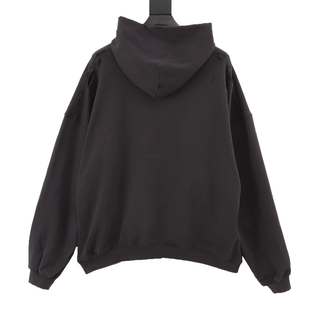 BLCG Uncategorized Clothing S-L 280202602036947_119 - Image 2