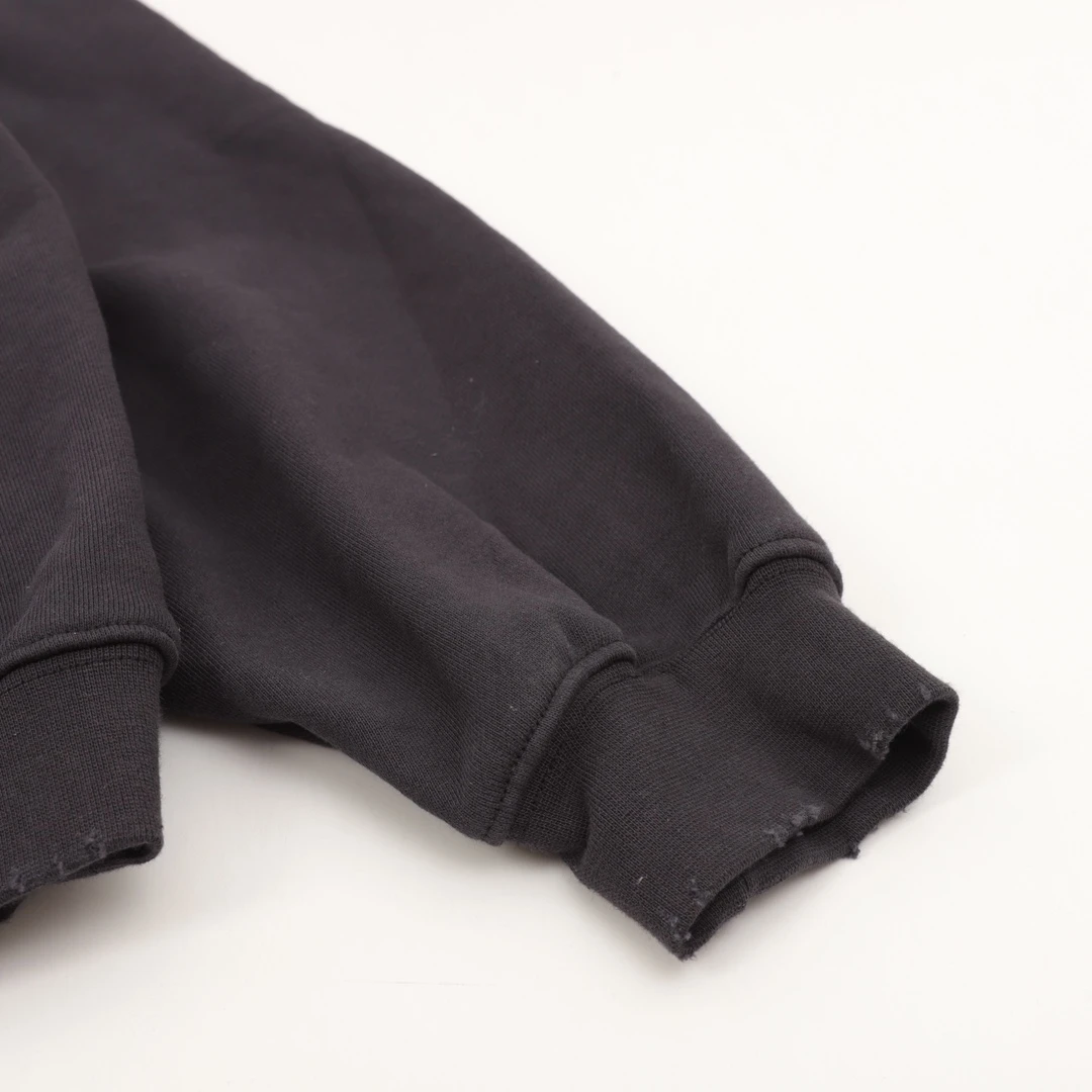 BLCG Uncategorized Clothing S-L 280202602036947_119 - Image 3