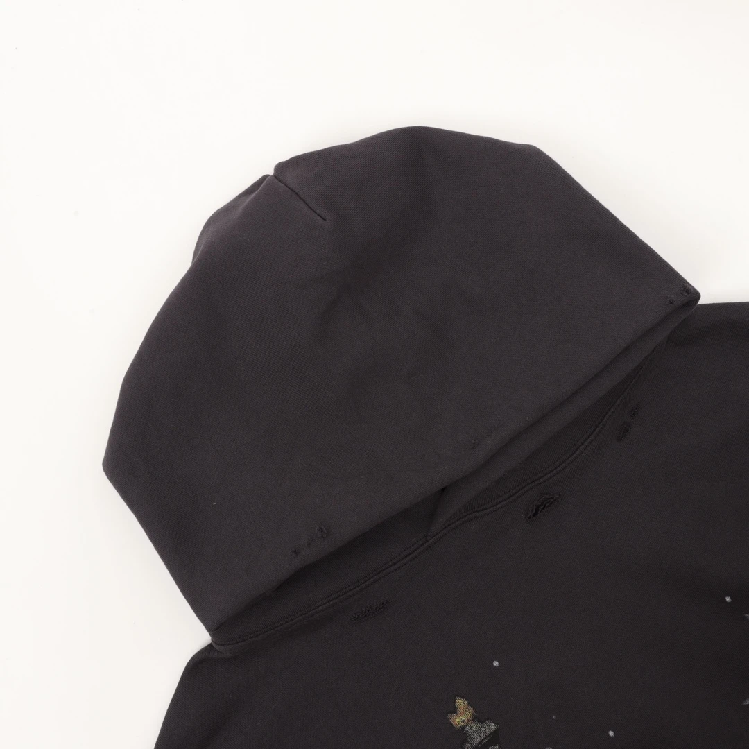 BLCG Uncategorized Clothing S-L 280202602036947_119 - Image 4