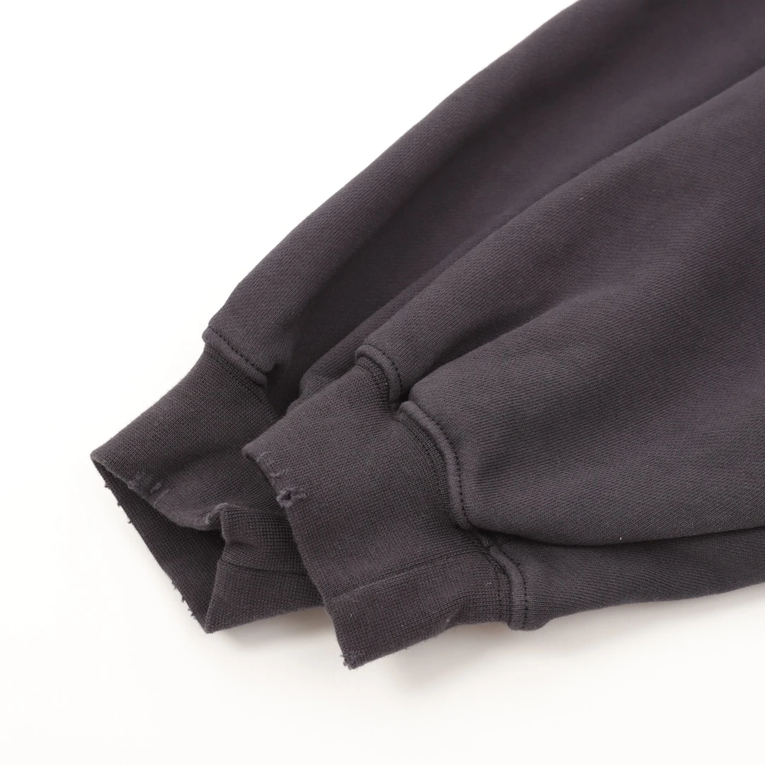 BLCG Uncategorized Clothing S-L 280202602036947_119 - Image 5