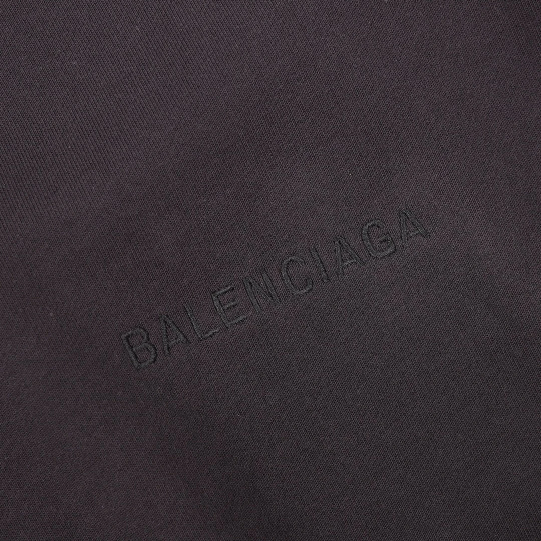 BLCG Uncategorized Clothing S-L 280202602036947_119 - Image 7