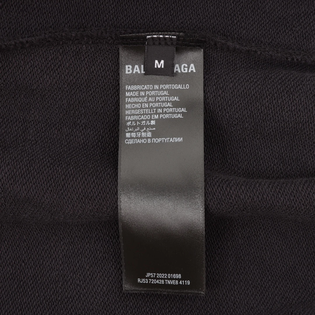 BLCG Uncategorized Clothing S-L 280202602036947_119 - Image 9