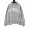 BLCG Uncategorized Clothing S-L 280202602037005_119