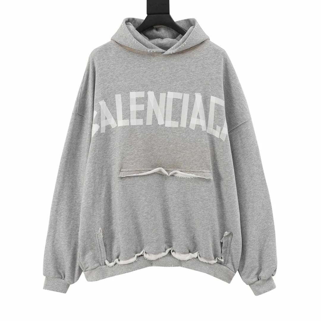 BLCG Uncategorized Clothing S-L 280202602037005_119
