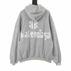 Alternative view of BLCG Uncategorized Clothing S-L 280202602037005_119