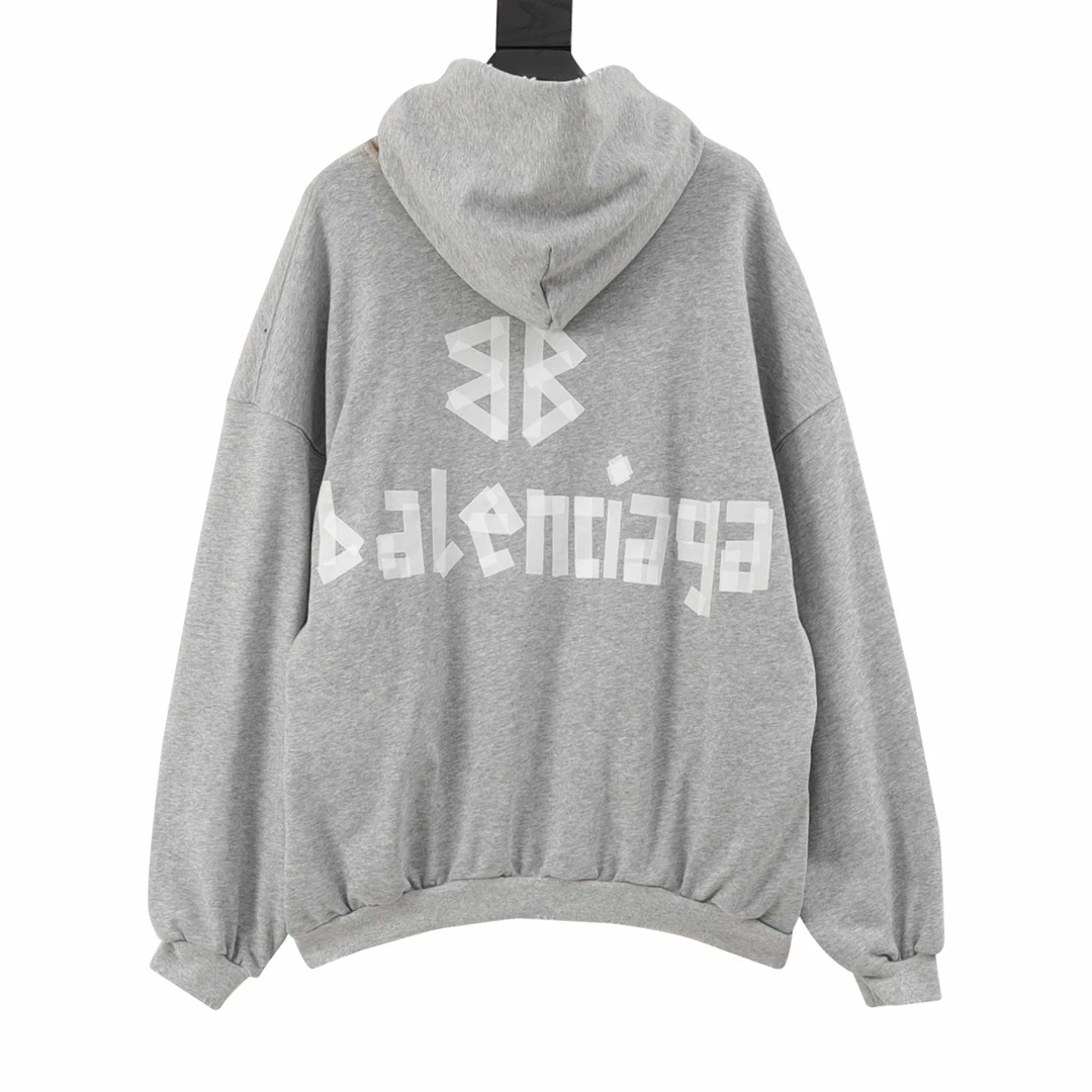 BLCG Uncategorized Clothing S-L 280202602037005_119 - Image 2