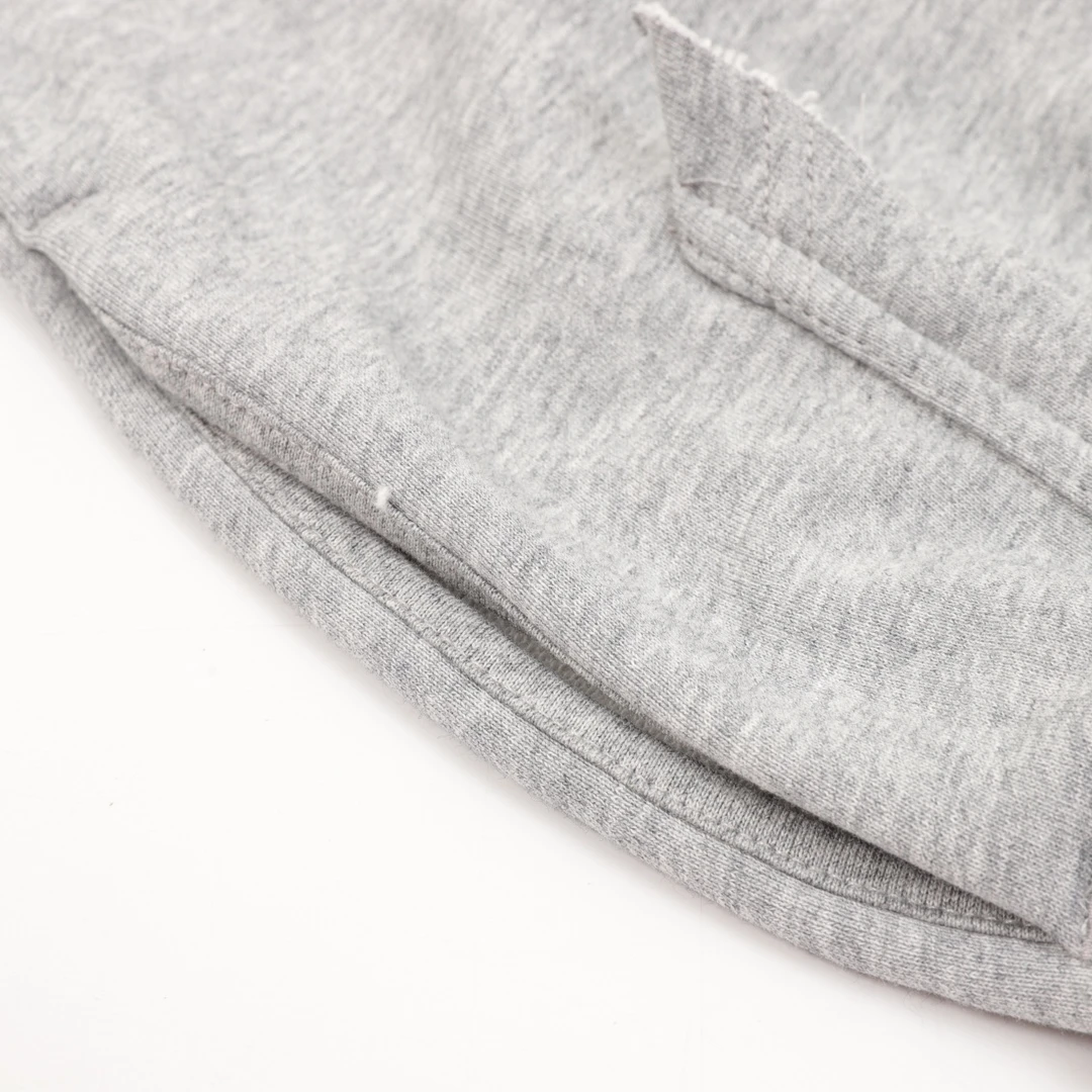 BLCG Uncategorized Clothing S-L 280202602037005_119 - Image 5
