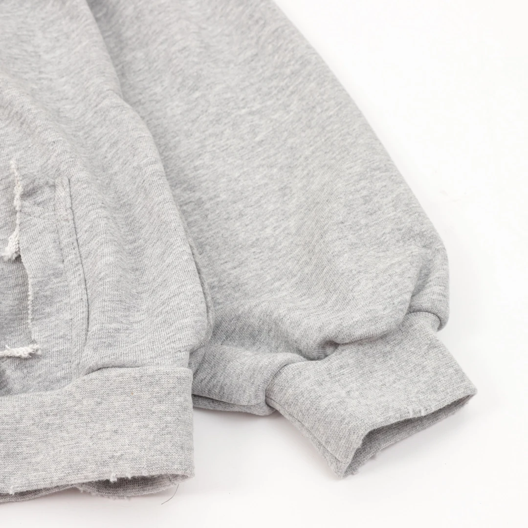 BLCG Uncategorized Clothing S-L 280202602037005_119 - Image 6