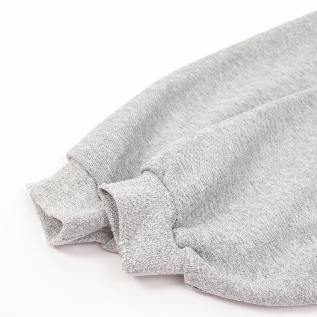 BLCG Uncategorized Clothing S-L 280202602037005_119 - Image 7