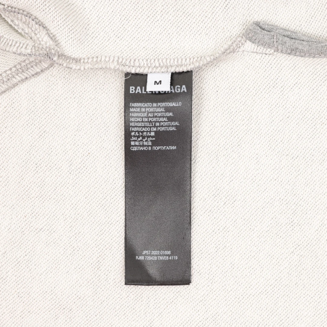 BLCG Uncategorized Clothing S-L 280202602037005_119 - Image 9
