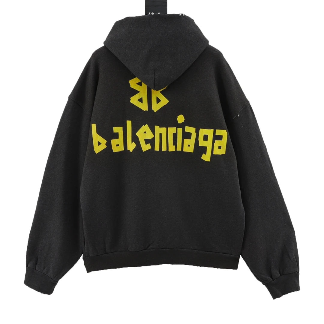 BLCG Uncategorized Clothing S-L 280202602037086_119 - Image 2