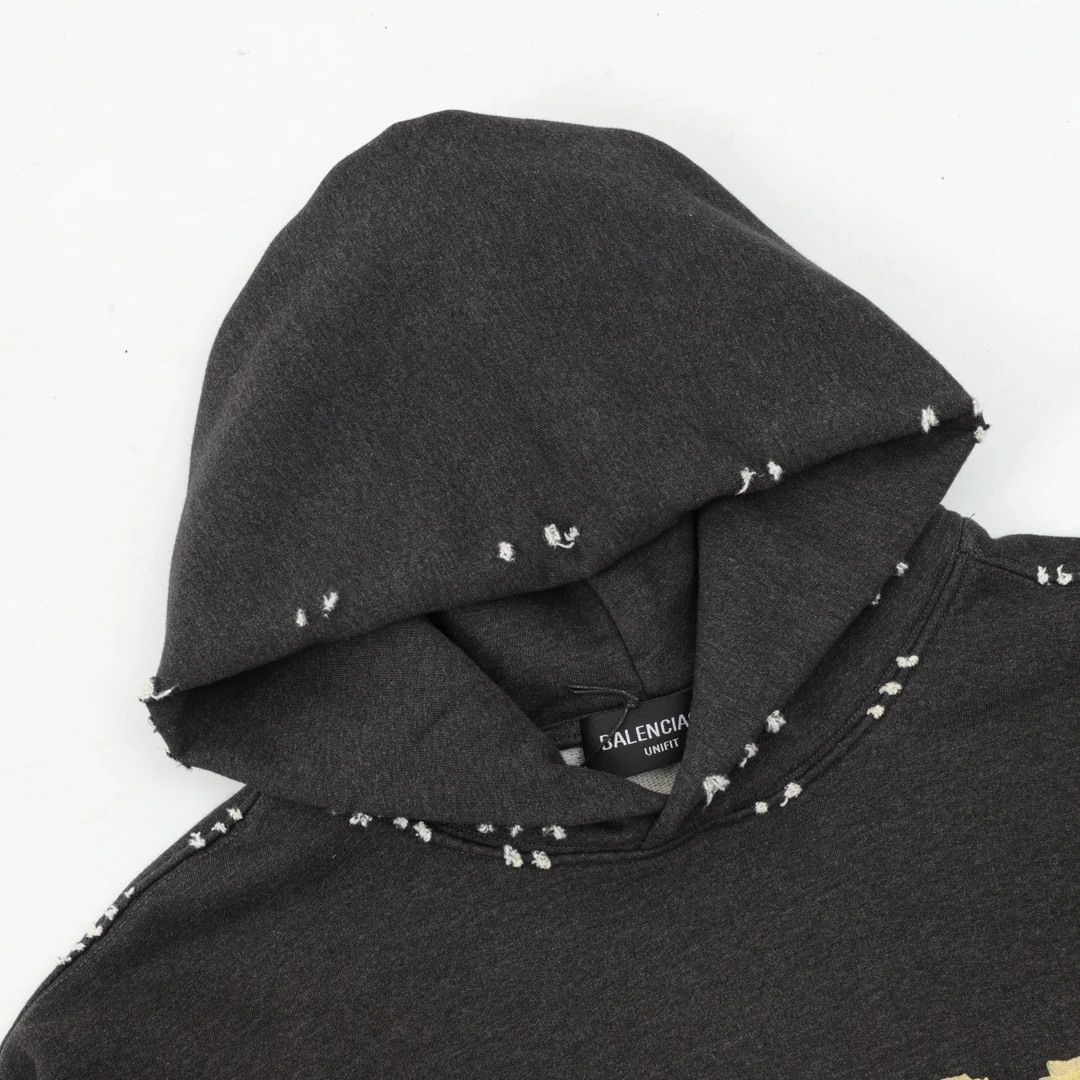 BLCG Uncategorized Clothing S-L 280202602037086_119 - Image 3