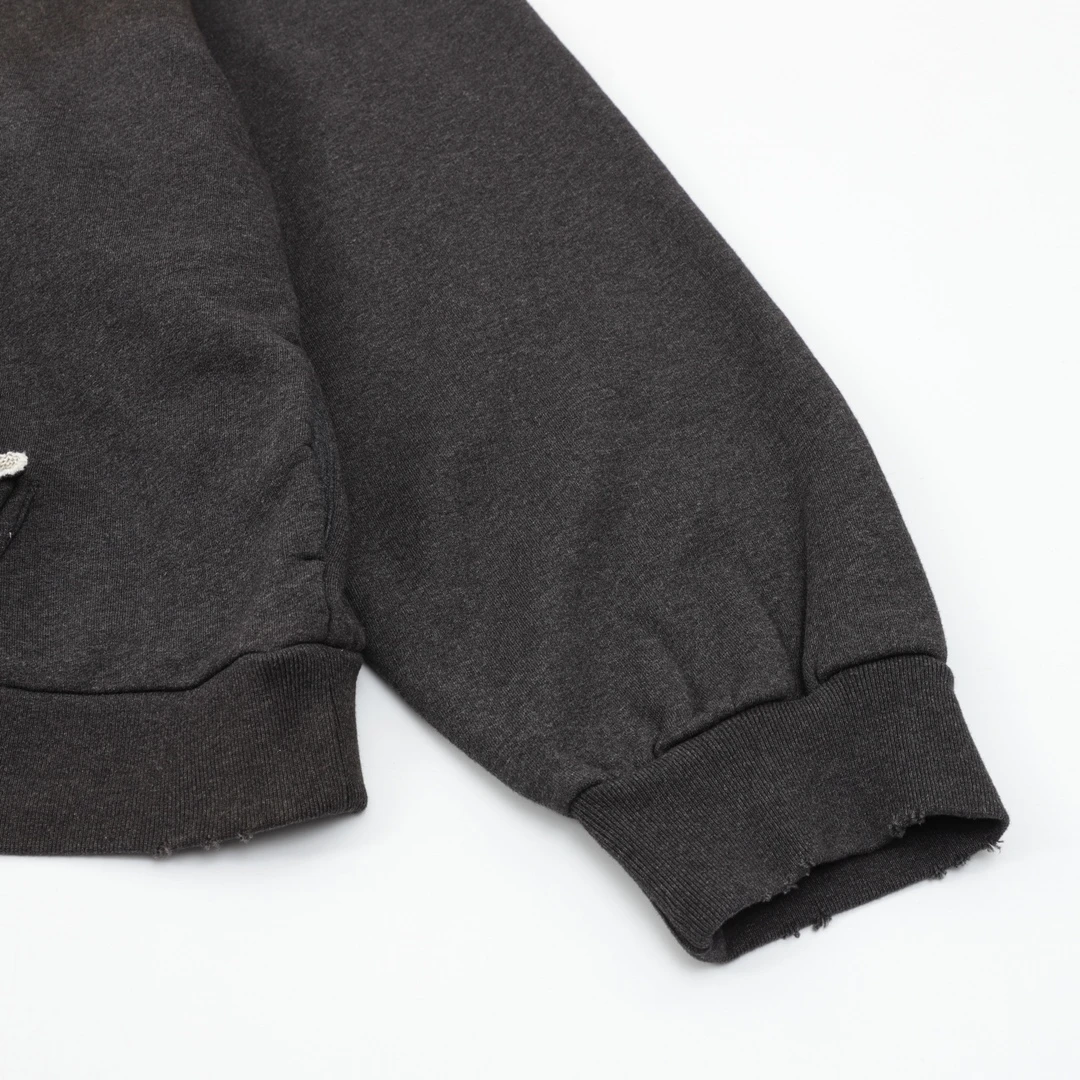 BLCG Uncategorized Clothing S-L 280202602037086_119 - Image 5