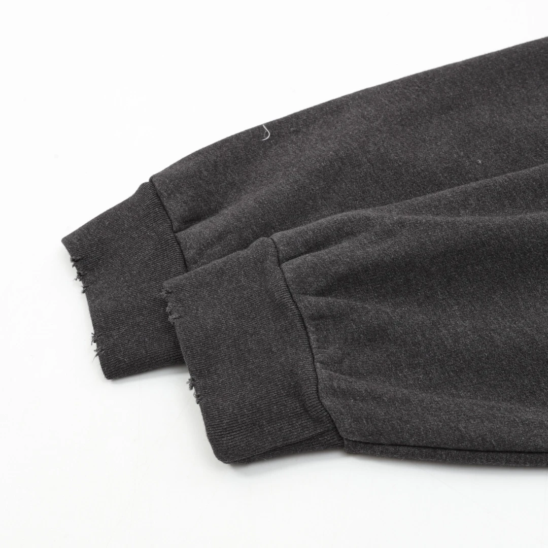 BLCG Uncategorized Clothing S-L 280202602037086_119 - Image 6