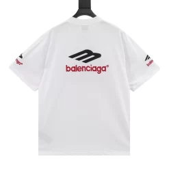 Alternative view of BLCG Uncategorized Clothing XS-L 95202602035134_59
