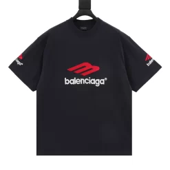 BLCG Uncategorized Clothing XS-L 95202602035135_59