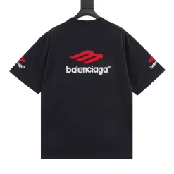 Alternative view of BLCG Uncategorized Clothing XS-L 95202602035135_59