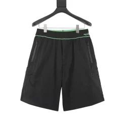 BV Bottomwear XS-L 140202602035198_79