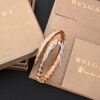BV Bracelets 190202602040112_89