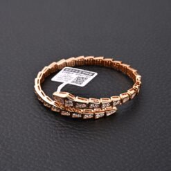 Alternative view of BV Bracelets 190202602040112_89