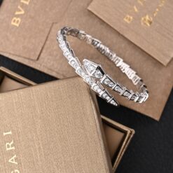 BV Bracelets 190202602040113_89