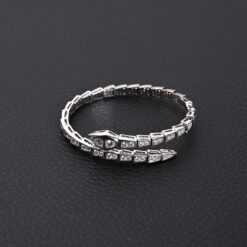 Alternative view of BV Bracelets 190202602040113_89
