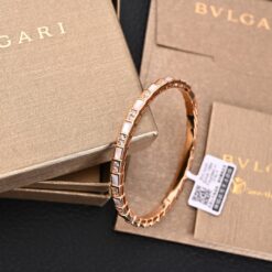 BV Bracelets 190202602040114_89