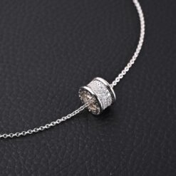 Alternative view of BV Necklaces 160202602040086_79