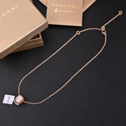 BV Necklaces 160202602040087_79