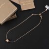 BV Necklaces 160202602040088_79