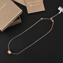 BV Necklaces 160202602040088_79