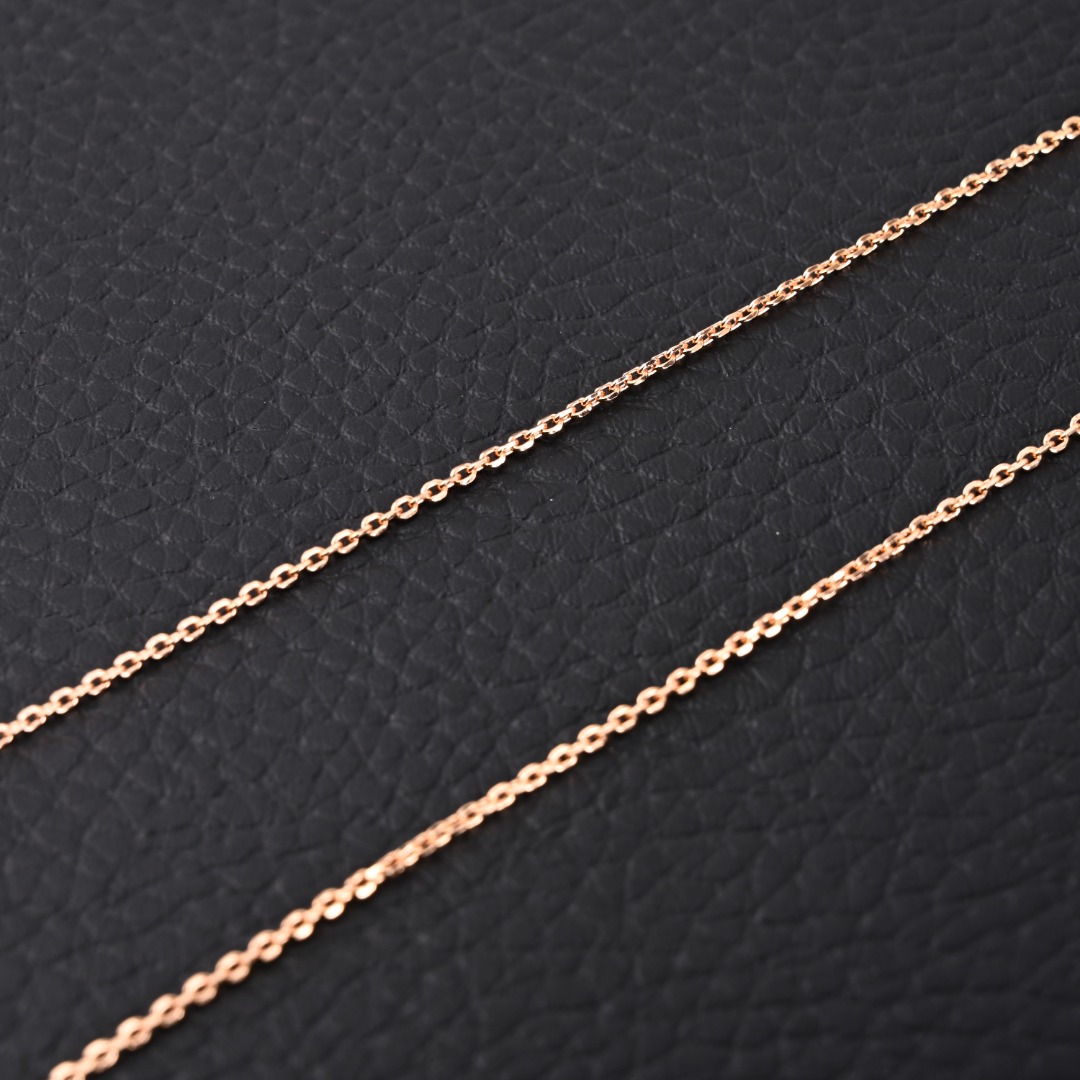 BV Necklaces 160202602040104_79 - Image 6