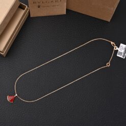 BV Necklaces 160202602040105_79