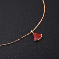 Alternative view of BV Necklaces 160202602040105_79