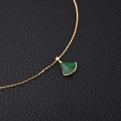 Alternative view of BV Necklaces 160202602040106_79