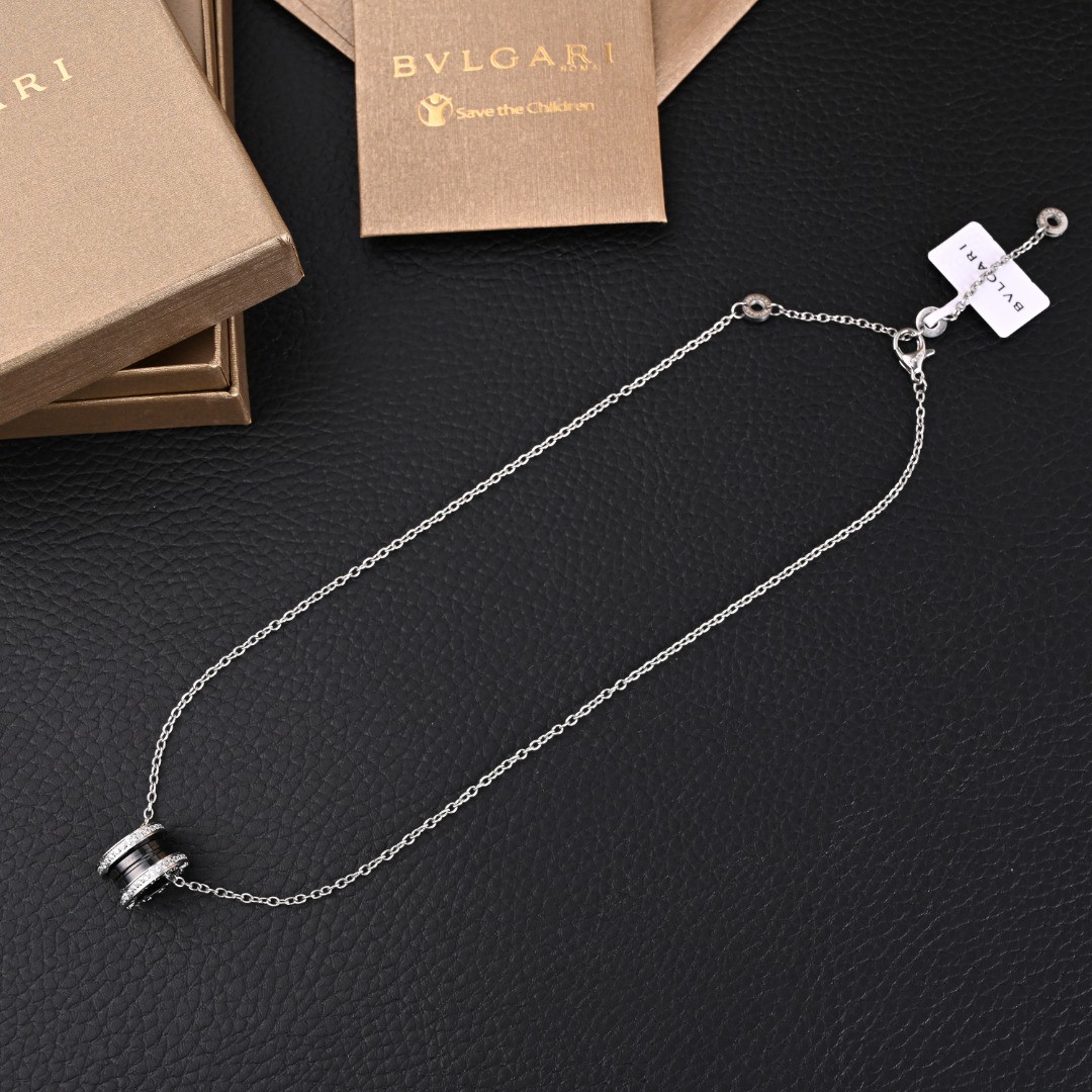 BV Necklaces 170202602040084_79