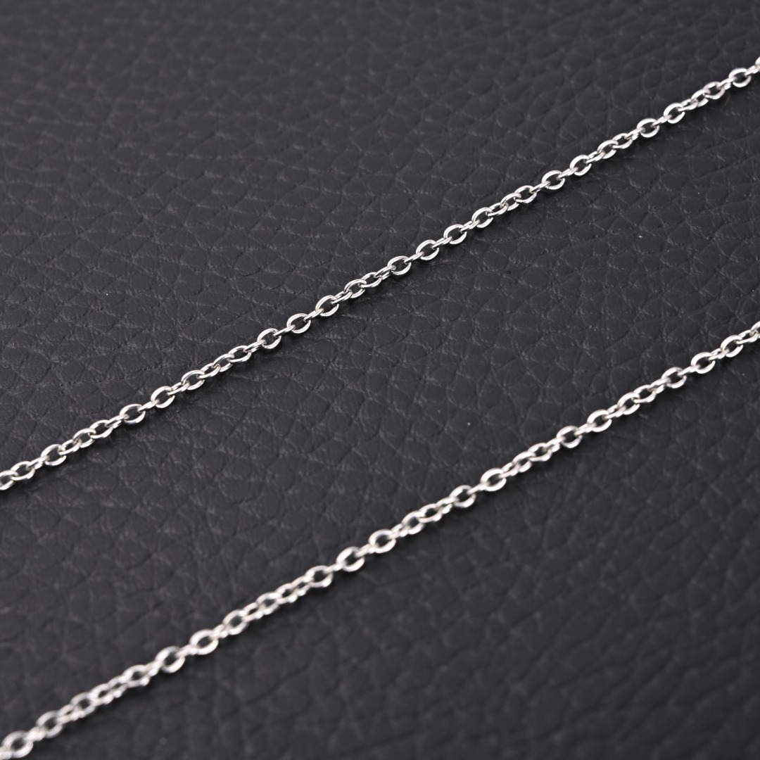 BV Necklaces 170202602040084_79 - Image 6