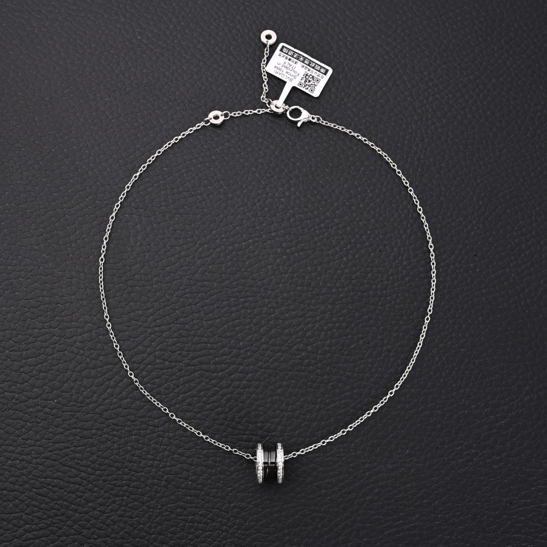 BV Necklaces 170202602040084_79 - Image 8