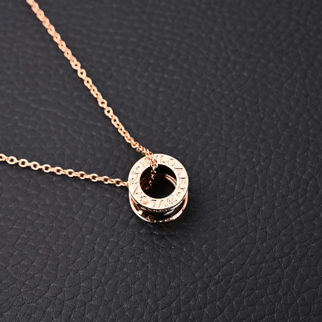 BV Necklaces 170202602040085_79 - Image 5
