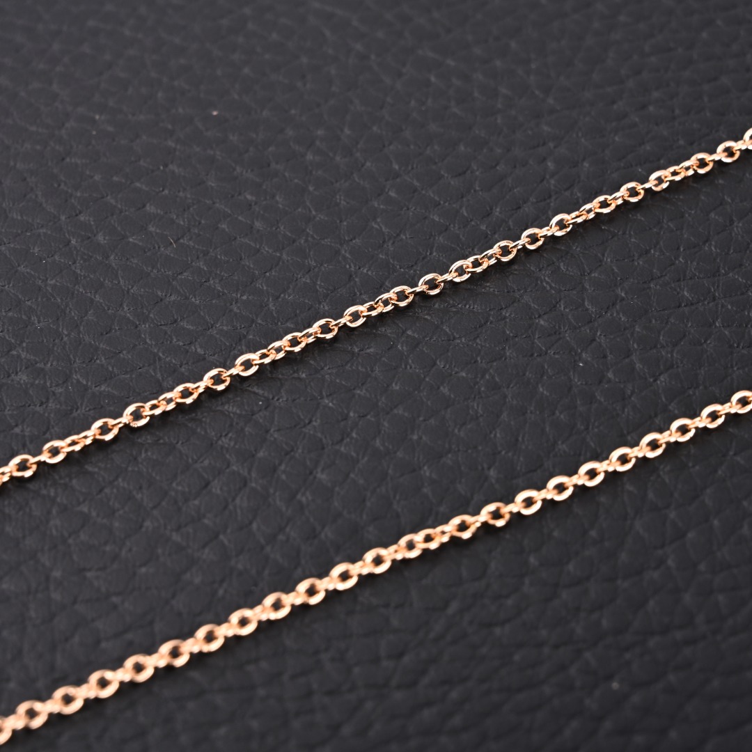 BV Necklaces 170202602040085_79 - Image 6