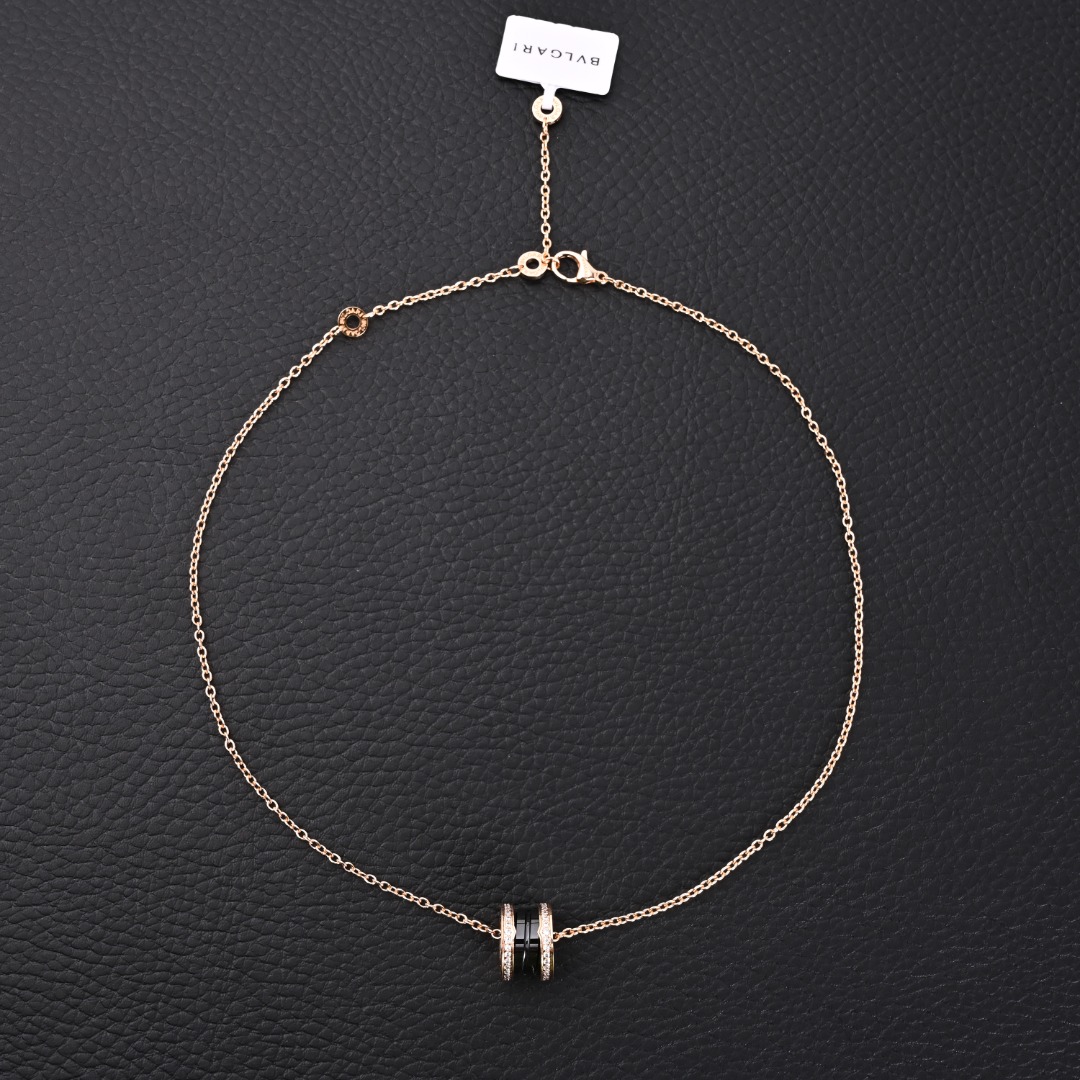 BV Necklaces 170202602040085_79 - Image 8