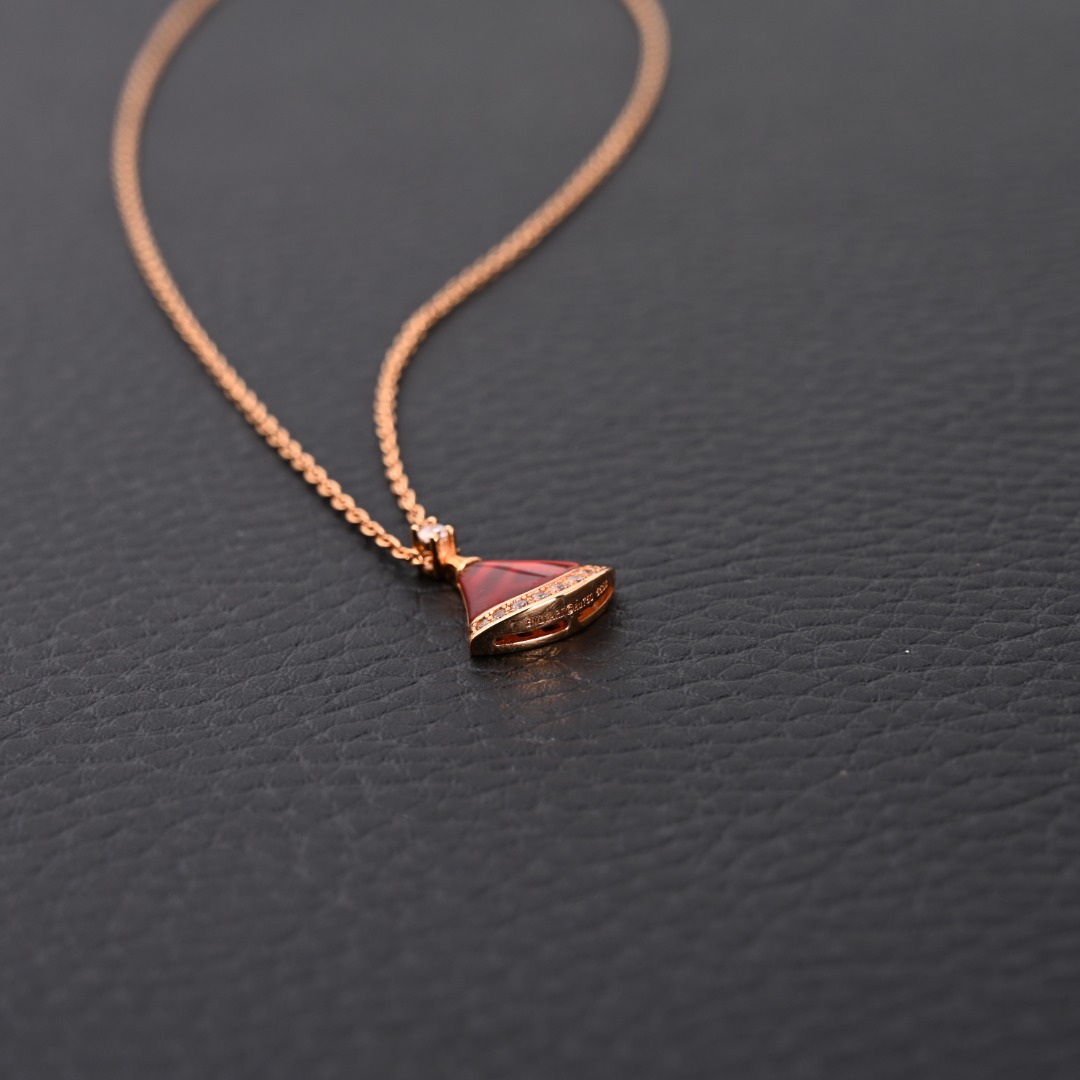 BV Necklaces 180202602040101_89 - Image 4